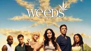 Сериал Дурман - 1 сезон 8 серия / Weeds