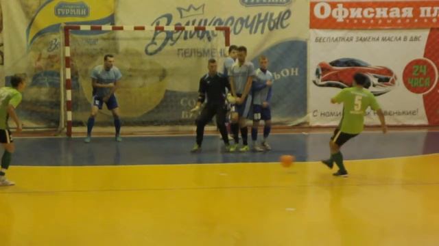 Реклама Онлайн - ФК Первомаец 10 09 2014 0 - 2 смотреть онлайн