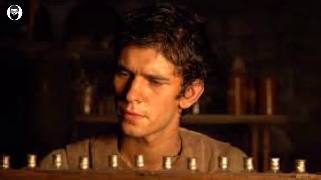 Perfume The Story Of A Murderer Review Tamil | Best Hollywood Movie Tamil Review | BroTalk Hollywoo