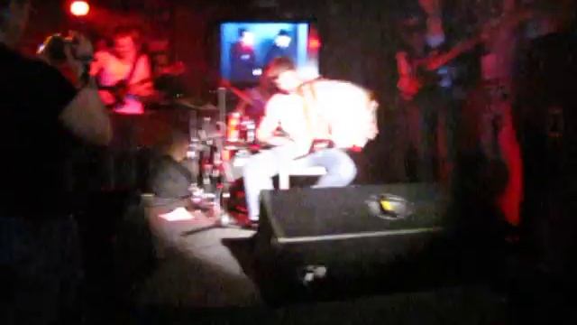 ФИНКА ЖИГАНА (FINKA ZHIGANA) - Песня дядюшки Ау смотреть онлайн