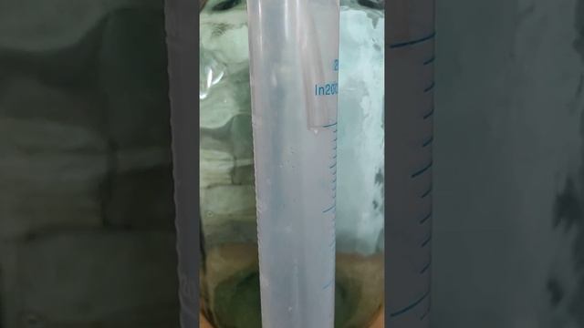 Самагонный аппарат Добрый жар обсалют с узлом отбора смотреть онлайн