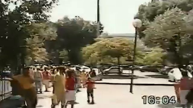 Копия видео Италия 2 x264 001 ст смотреть онлайн