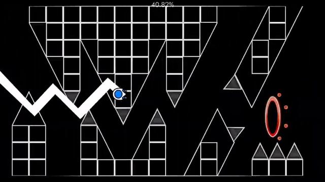 шок курсед прошёл космос на мобиле!!!!!(РОФЛ) смотреть онлайн