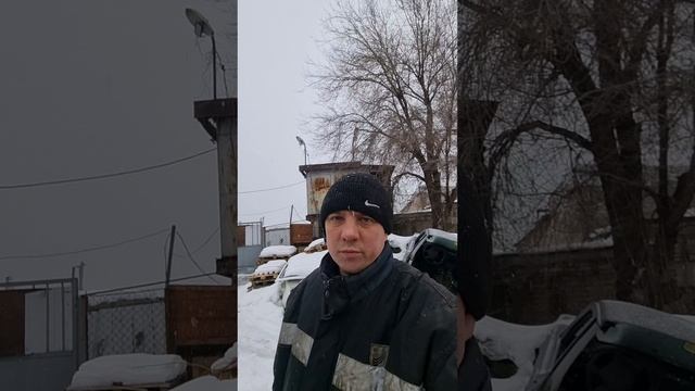 ГУР ZF НА ГАЗЕЛЬ ☎️ +79370738633 Михаил #кириллов #авторазбор #газель #запчасти смотреть онлайн