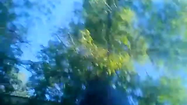 Чипсы про челендж Я и Сашей смотреть онлайн