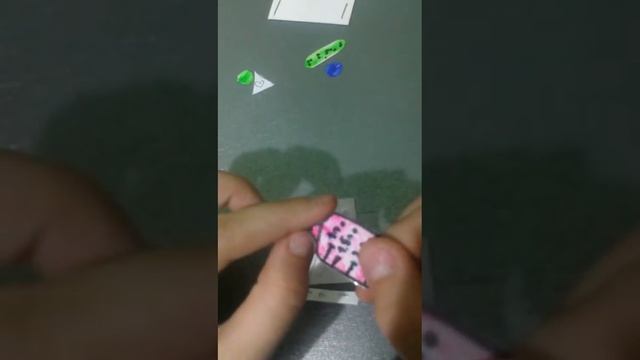 Посылка от Юлии смотреть онлайн