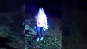 "В черном цилиндре" Клип