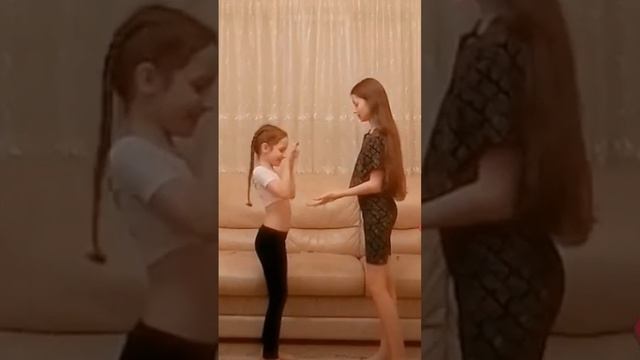 ❤️🎀💋 смотреть онлайн