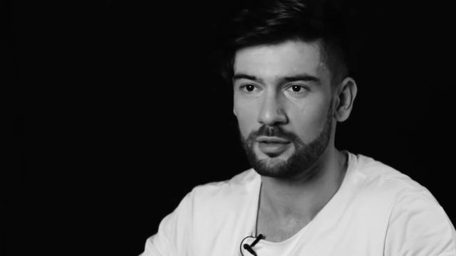 Лаврентьев Антон смотреть онлайн