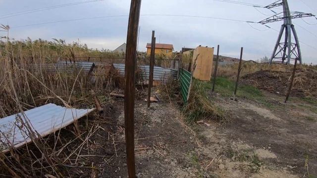 13 собрали крыльцо, борта для плиты пола, залили заборные столбы смотреть онлайн