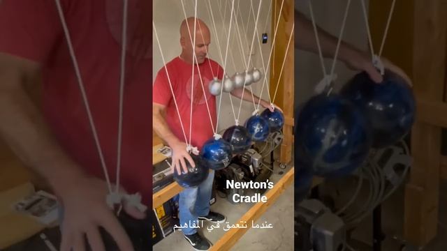 الفيزياء المسلية смотреть онлайн