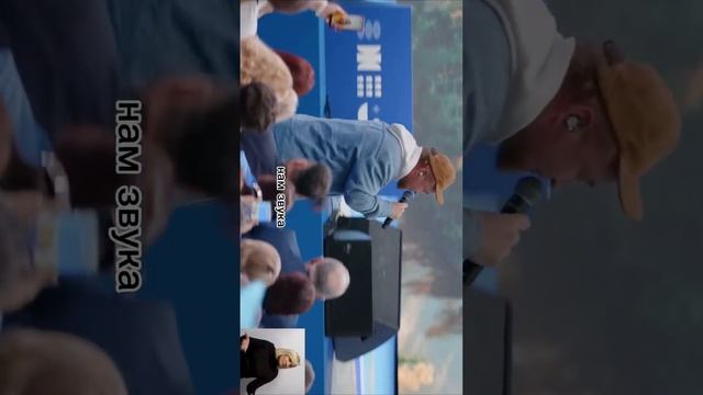 Куба на Битах смотреть онлайн
