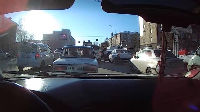 Работа попрошайкой заканчивается при виде камеры смотреть онлайн