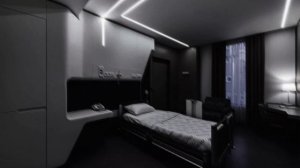 {ASMR🎧} [Jungkook] {Je suis désolé} |Faux sous-titres| ~Kaa