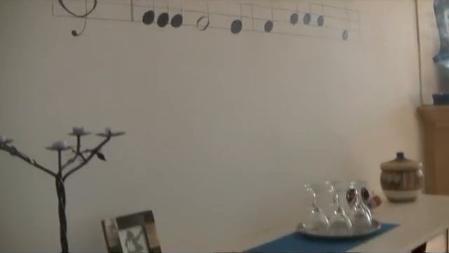 Podere Luciano: vino, arte e musica смотреть онлайн