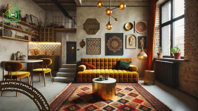 Сосед-Домосед