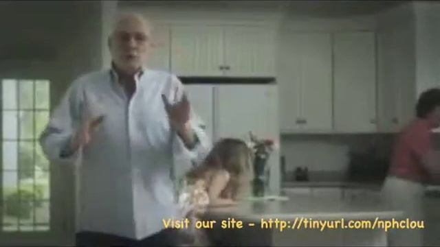 Cobroxin For Pain Relief! смотреть онлайн