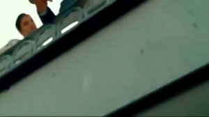 Захватывающая Русская Мелодрама Поклонник