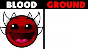 NEW FIRE IN THE HOLE but they are ROCK ON THE GROUND