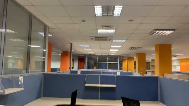 Приміщення 3G 482 кв.м смотреть онлайн