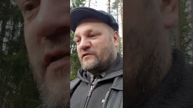 Впереди у нас ещё много открытий! смотреть онлайн