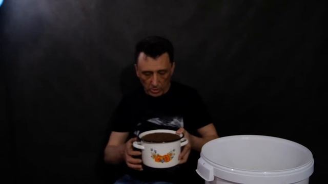 Березовый напиток (СЭМ) смотреть онлайн