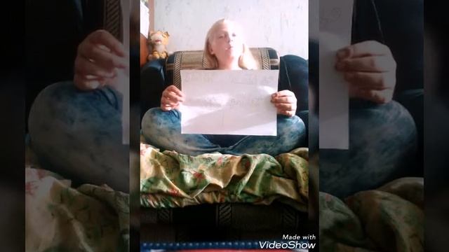 Высшая математика смотреть онлайн