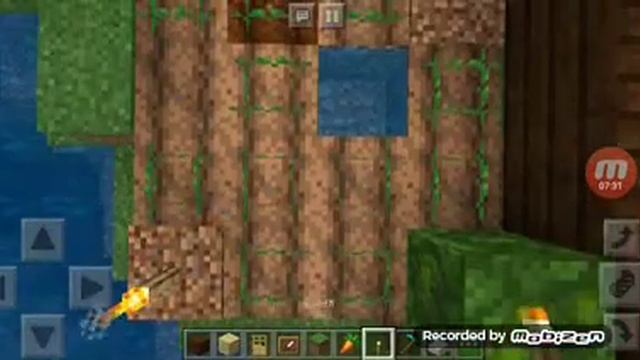 Как построить уютный дом Майнкрафте смотреть онлайн