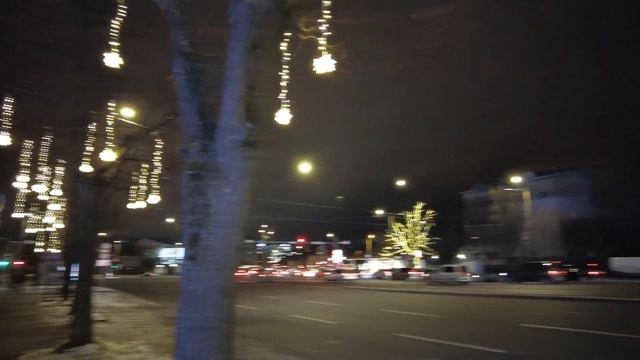 Tallinn today 28.12.2020 first day of the restrictions / Таллинн первый день ограничений 28.12.202 смотреть онлайн