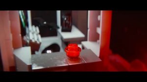 Все у нас Прекрасно Лего Клип! Lego Movie!