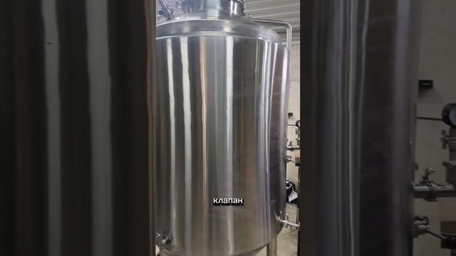 #обзор #цкт #бизнес #производство смотреть онлайн