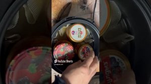 Консервы в мультиварке в банках