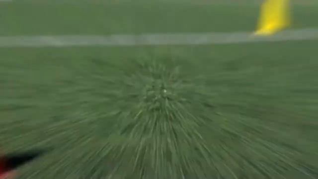 Тренировочный конус SECO (18010303, 18010304, 18010306, 18010305) смотреть онлайн