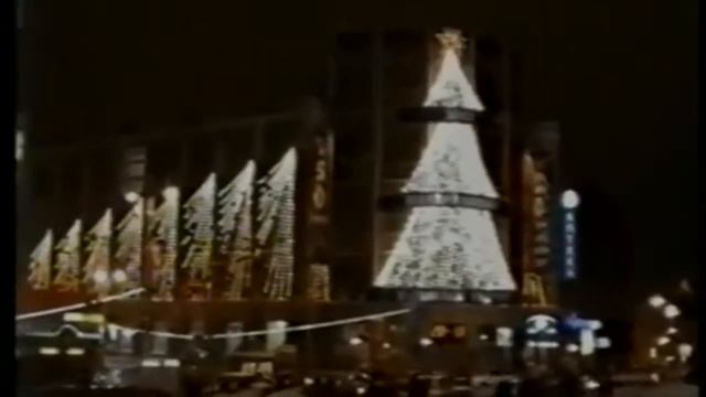 M O S C O W 0 0 3 смотреть онлайн