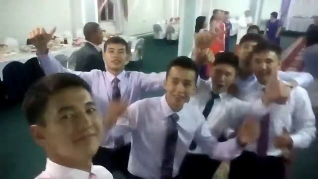 1998 смотреть онлайн