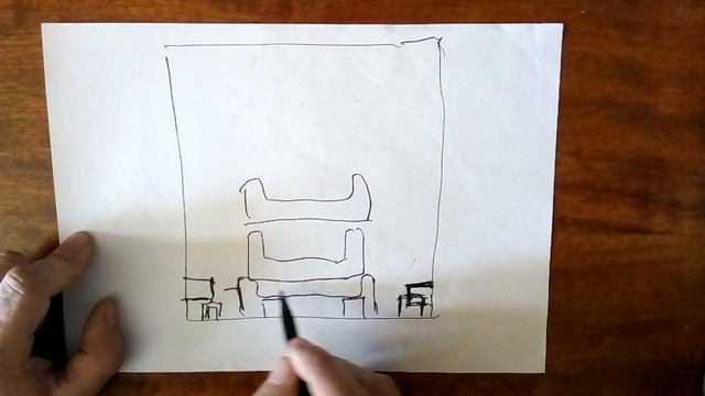 Как разместить колонки в домашнем кинотеатре смотреть онлайн