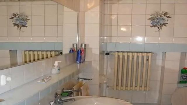 Apartament 3 camere Dorobanti Cafe Mon Amour Imoprest смотреть онлайн