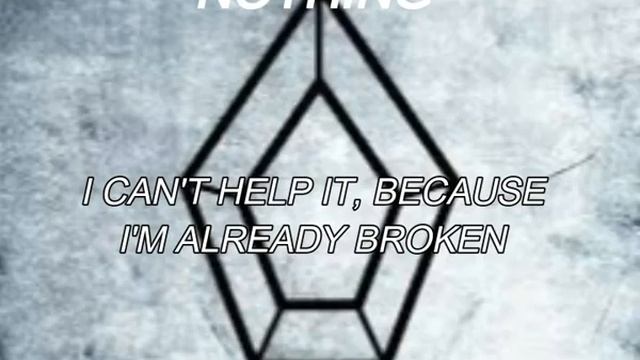 every pentagon song but it's just wooseok lines смотреть онлайн