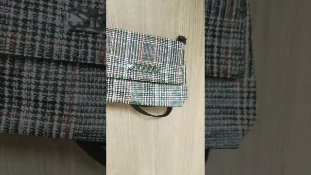 Сумка "МИЯ" Эйвон смотреть онлайн