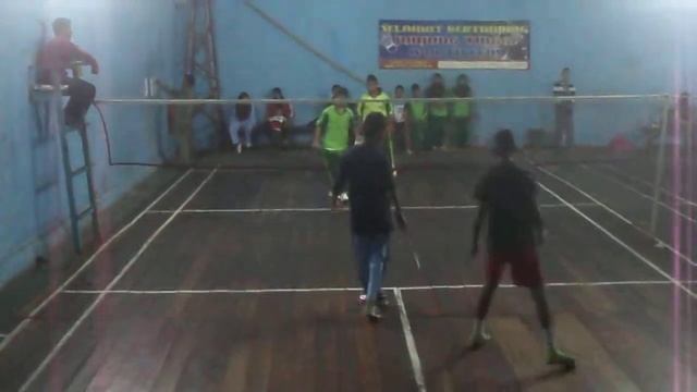 888 AKSIOMA 2 TH 2013 Kota Palangka Raya Kalimantan Tengah смотреть онлайн