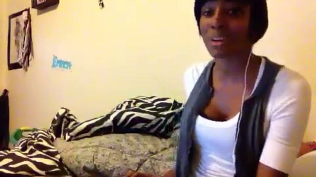 Til' The Casket Drops Cover смотреть онлайн