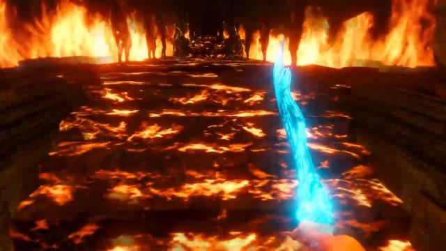 Far Cry 3.Часть 15 смотреть онлайн