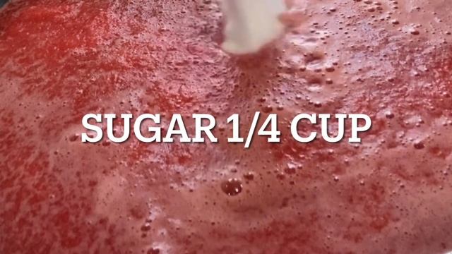Watermelon Jelly Pudding by Razia’s Cooking Studio | Refreshing Summer Treat and Dessert | смотреть онлайн