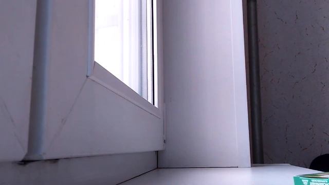 Обзор моего бластера Sniper. смотреть онлайн