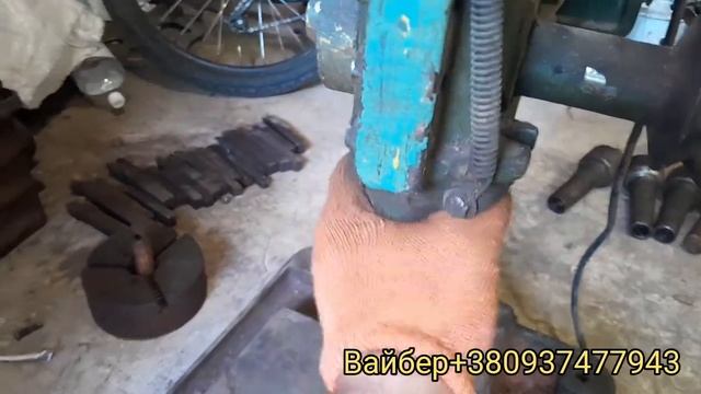 Свердлильні верстати. Вайбер+380937477943 смотреть онлайн