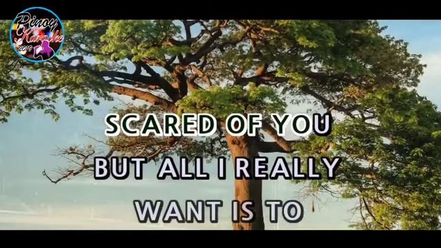 Sometimes by Britney Spears (Karaoke : Male Key) смотреть онлайн