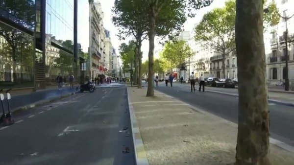 Михаил Круг.Мадам.