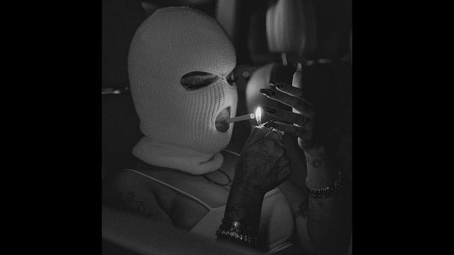 84, Lookbuffalo - Чисто папа (remix) [New Version]