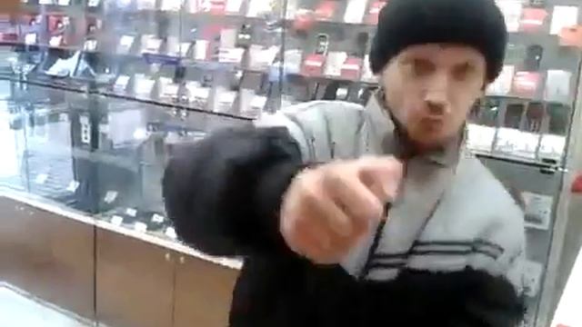 шайуратка смотреть онлайн