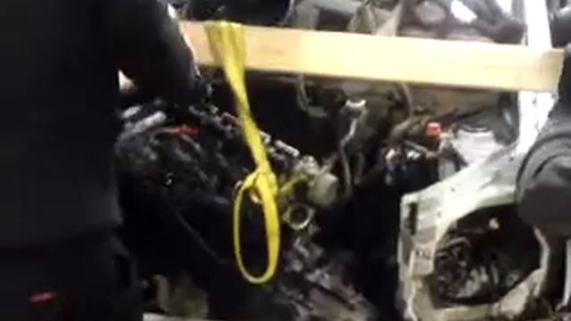 Motorbyte del 2 смотреть онлайн